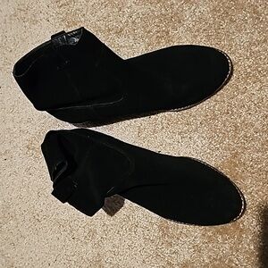 DV By Dolce Vita ankle boots 8